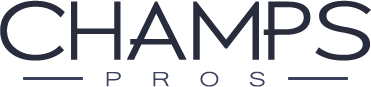 Security Camera Repair Pros