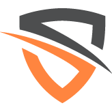 Security Camera Repair Pros