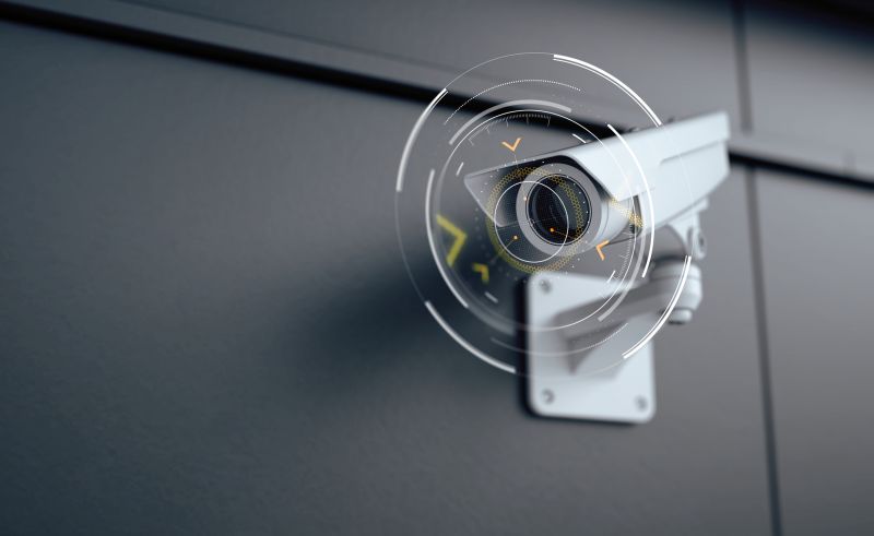 Home Surveillance Service in Denver, CO
